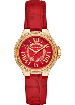 Michael Kors Camille
